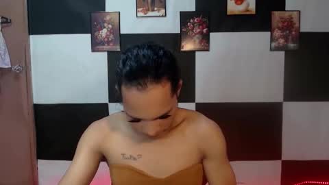 Snapshot of ebonyenchantressx chatting on 11/24/25, 09:31 ebonyenchantressx online show from 11/24/25, 09:31