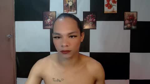 Snapshot of ebonyenchantressx chatting on 12/01/25, 07:19 ebonyenchantressx online show from 12/01/25, 07:19