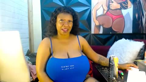 ebonyfancyfacexxx online show from 02/16/26, 05:31