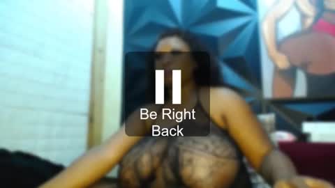 ebonyfancyfacexxx online show from 03/04/26, 08:04