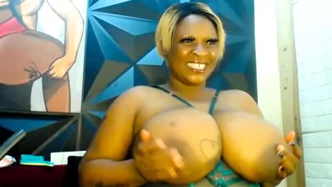 ebonyfancyfacexxx online show from 03/17/26, 05:49
