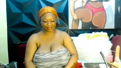 ebonyfancyfacexxx online show from 04/15/26, 07:15