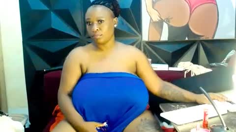 ebonyfancyfacexxx online show from 04/21/26, 04:30