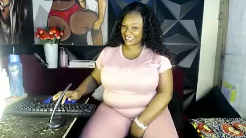 ebonyfancyfacexxx online show from 05/27/26, 05:32