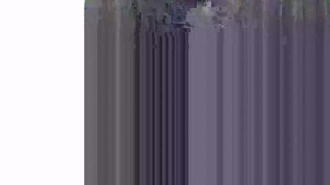 ebonyfire99 online show from 12/03/25, 08:29