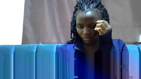 Snapshot of ebonyfire99 chatting on 06/09/26, 03:12 ebonyfire99 online show from 06/09/26, 03:12