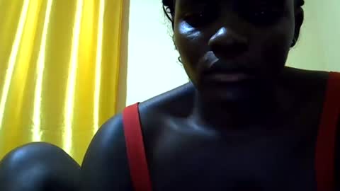 Snapshot of ebonyfire99 chatting on 06/22/26, 12:24 ebonyfire99 online show from 06/22/26, 12:24