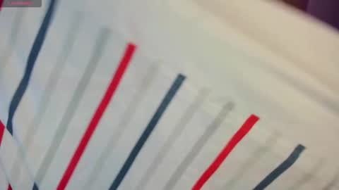 Queen Ebony online show from 11/01/25, 05:04