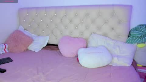 Queen Ebony online show from 06/03/26, 06:46