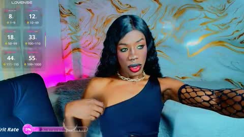 ebonyhansnight online show from 02/18/26, 01:29