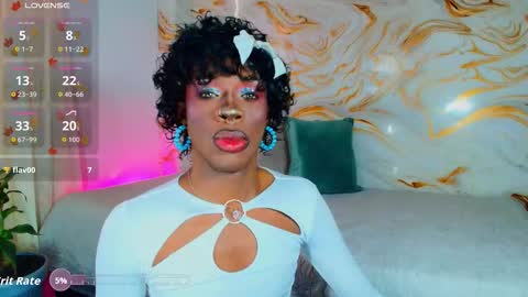 ebonyhansnight online show from 02/26/26, 02:27