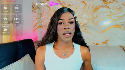 ebonyhansnight online show from 04/06/26, 07:04