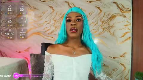 ebonyhansnight online show from 04/16/26, 02:29