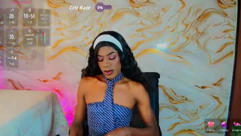 Snapshot of ebonyhansnight chatting on 04/23/26, 08:22 ebonyhansnight online show from 04/23/26, 08:22
