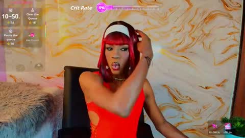 Snapshot of ebonyhansnight chatting on 04/25/26, 10:29 ebonyhansnight online show from 04/25/26, 10:29