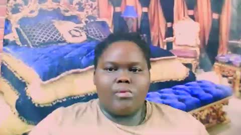 ebonyhotbuns4u2luv online show from 03/11/25, 05:27