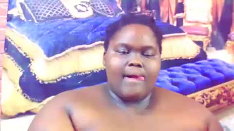 ebonyhotbuns4u2luv online show from 03/11/25, 01:34