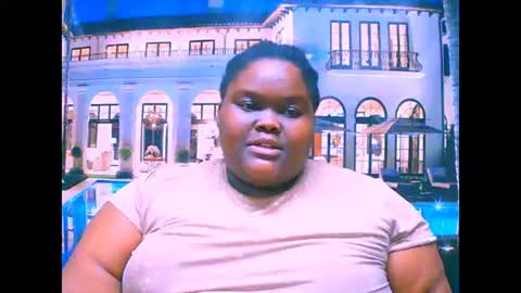 ebonyhotbuns4u2luv online show from 10/01/25, 09:48