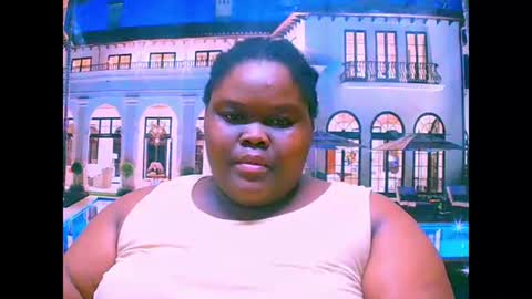 ebonyhotbuns4u2luv online show from 10/12/25, 06:40