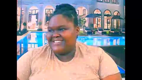 ebonyhotbuns4u2luv online show from 11/24/25, 07:08