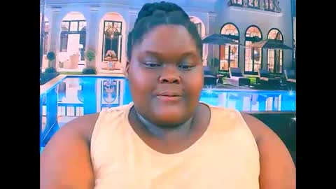 ebonyhotbuns4u2luv online show from 11/26/25, 07:37