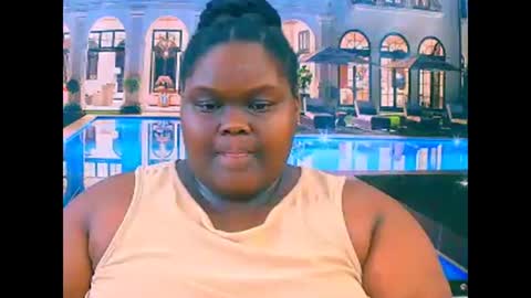 ebonyhotbuns4u2luv online show from 12/14/25, 08:46