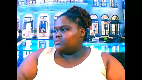 ebonyhotbuns4u2luv online show from 02/09/26, 07:29