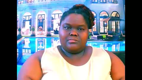 ebonyhotbuns4u2luv online show from 02/17/26, 08:55