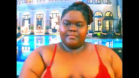 ebonyhotbuns4u2luv online show from 02/17/26, 08:59