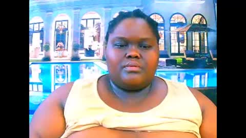 ebonyhotbuns4u2luv online show from 02/18/26, 09:33