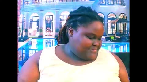 ebonyhotbuns4u2luv online show from 03/01/26, 10:28