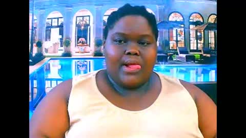 ebonyhotbuns4u2luv online show from 03/09/26, 07:07