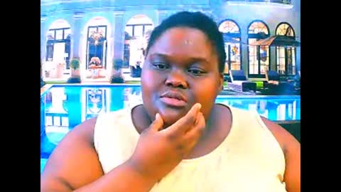 ebonyhotbuns4u2luv online show from 03/11/26, 10:38