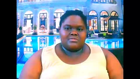 ebonyhotbuns4u2luv online show from 03/14/26, 11:32