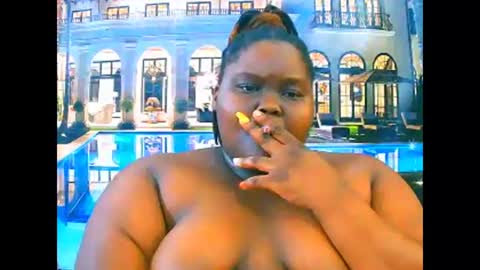 ebonyhotbuns4u2luv online show from 03/28/26, 09:31