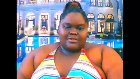 ebonyhotbuns4u2luv online show from 03/31/26, 10:54