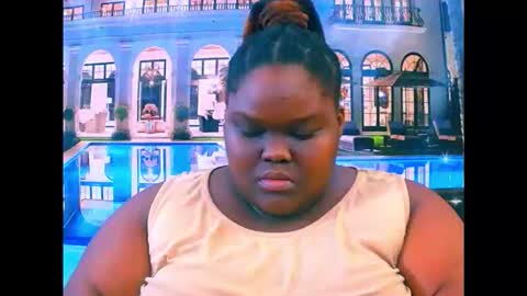 ebonyhotbuns4u2luv online show from 04/02/26, 06:38