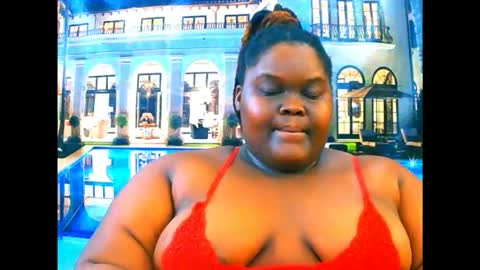 Snapshot of ebonyhotbuns4u2luv chatting on 04/21/26, 05:25 ebonyhotbuns4u2luv online show from 04/21/26, 05:25