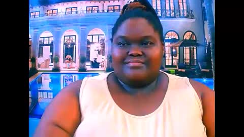 Snapshot of ebonyhotbuns4u2luv chatting on 04/24/26, 12:35 ebonyhotbuns4u2luv online show from 04/24/26, 12:35