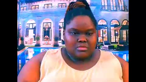 Snapshot of ebonyhotbuns4u2luv chatting on 04/30/26, 06:53 ebonyhotbuns4u2luv online show from 04/30/26, 06:53