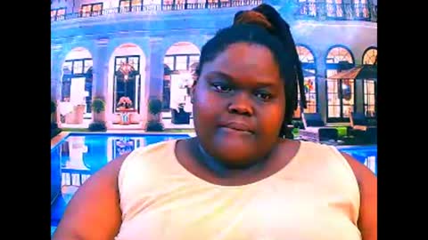 Snapshot of ebonyhotbuns4u2luv chatting on 04/30/26, 09:08 ebonyhotbuns4u2luv online show from 04/30/26, 09:08