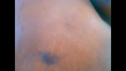 Snapshot of ebonyhotbuns4u2luv chatting on 05/12/26, 06:32 ebonyhotbuns4u2luv online show from 05/12/26, 06:32