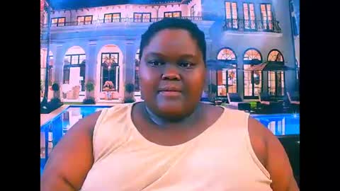 Snapshot of ebonyhotbuns4u2luv chatting on 05/18/26, 06:14 ebonyhotbuns4u2luv online show from 05/18/26, 06:14