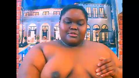 Snapshot of ebonyhotbuns4u2luv chatting on 05/20/26, 06:30 ebonyhotbuns4u2luv online show from 05/20/26, 06:30