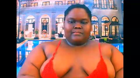 Snapshot of ebonyhotbuns4u2luv chatting on 05/20/26, 06:47 ebonyhotbuns4u2luv online show from 05/20/26, 06:47