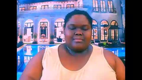 Snapshot of ebonyhotbuns4u2luv chatting on 05/21/26, 06:53 ebonyhotbuns4u2luv online show from 05/21/26, 06:53