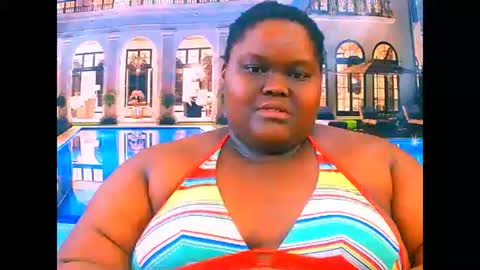 Snapshot of ebonyhotbuns4u2luv chatting on 05/22/26, 07:04 ebonyhotbuns4u2luv online show from 05/22/26, 07:04