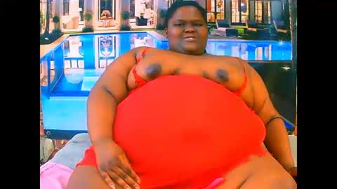 Snapshot of ebonyhotbuns4u2luv chatting on 05/22/26, 07:08 ebonyhotbuns4u2luv online show from 05/22/26, 07:08