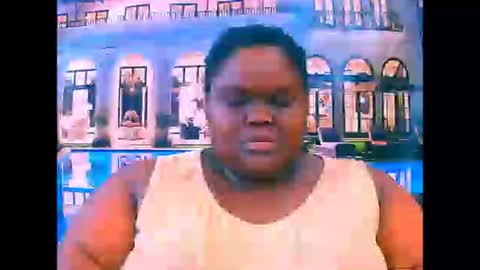 Snapshot of ebonyhotbuns4u2luv chatting on 05/28/26, 02:31 ebonyhotbuns4u2luv online show from 05/28/26, 02:31