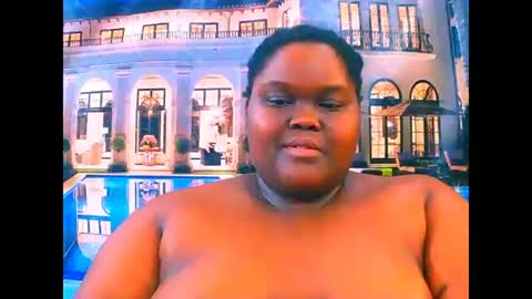 Snapshot of ebonyhotbuns4u2luv chatting on 05/28/26, 06:49 ebonyhotbuns4u2luv online show from 05/28/26, 06:49